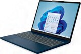 IdeaPad Slim 3 15 (83N3005DGE) Angebote von Lenovo bei EURONICS Oldenburg für 699,00 €