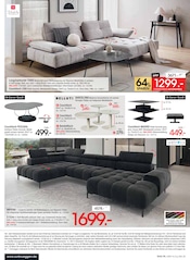 Farbe im Zurbrüggen Prospekt in Schwerte Aktueller Zurbrüggen Prospekt mit Farbe, "MARKEN ZU BESTPREISEN", Seite 9