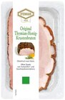 Aktuelle Fleisch Angebote bei REWE in Rostock Aktuelles Krustenbraten Angebot bei REWE in Rostock ab 1,99 €