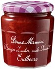 Weniger Zucker, mehr Frucht Konfitüre Erdbeere im Angebot bei REWE in Flensburg Weniger Zucker, mehr Frucht Konfitüre Erdbeere Angebote von Bonne Maman bei REWE Flensburg für 2,49 €