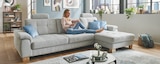 Sofa Angebote bei Möbel Inhofer Konstanz für 1.298,00 €