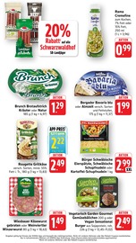 Aktueller EDEKA Prospekt mit Rama, "Aktuelle Angebote", Seite 8