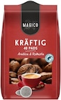 Aktuelles Kaffeepads Angebot bei Penny in Recklinghausen ab 4,99 €