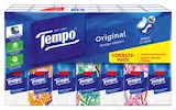 Aktuelle Taschentücher Angebote bei Lidl in Münster Aktuelles Classic Taschentücher Angebot bei Lidl in Münster ab 3,99 €