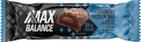 Proteinriegel Angebote von Max Balance bei Netto Marken-Discount Freiburg für 1,99 €