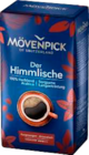 Der Himmlische bei EDEKA im Prospekt "" für 6,39 €