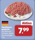 combi Damme Prospekt mit  im Angebot für 7,99 €