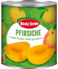 Netto Marken-Discount - Pfirsiche Angebot im Prospekt Pfirsiche bei Netto Marken-Discount im Prospekt "" für 10,00 €