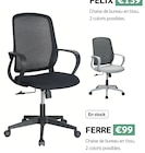 Ferre - Crack à Reims Ferre en promo chez Crack Reims à 99,00 €