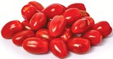 Dattelcherrytomaten im Angebot bei Netto mit dem Scottie in Neubrandenburg Dattelcherrytomaten Angebote bei Netto mit dem Scottie Neubrandenburg für 1,59 €