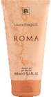 Aktuelle Damen Parfum Angebote bei Rossmann in Frankfurt (Main) Aktuelles Laura Biagiotti Roma Donna Shower Gel Angebot bei Rossmann in Frankfurt (Main) ab 7,99 €