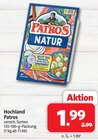 Angebot im nah&frisch Gütersloh Prospekt nah&frisch Gütersloh Prospekt mit im Angebot für 1,99 €