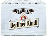 Aktuelle Bier Angebote bei Netto Marken-Discount in Dresden Aktuelles Jubiläums Pilsener Angebot bei Netto Marken-Discount in Dresden ab 10,99 €
