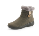 RENO Eberswalde - Damenschuhe Angebot im Prospekt Damenschuhe bei RENO im Eberswalde Prospekt für 29,99 €