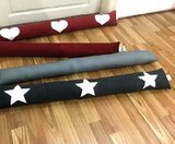 Zugluftstopper im Angebot bei Globus-Baumarkt in Pforzheim Zugluftstopper Angebote bei Globus-Baumarkt Pforzheim für 6,99 €