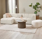 OREBO Pouf im Angebot bei JYSK in Celle OREBO Pouf Angebote bei JYSK Celle für 40,00 €