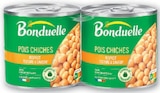 Légumes secs cuits dans tres peu de jus à Super U dans Brûlain Légumes secs cuits dans tres peu de jus à Super U dans Brûlain