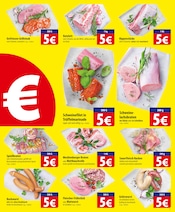Aktueller famila Nordost Prospekt mit Schweinefilet, "besser als gut!", Seite 3