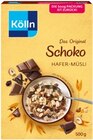 Schoko Angebot in Leinefelde Schoko im aktuellen Prospekt bei Kaufland in Leinefelde