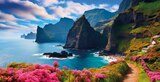 Portugal / Madeira – TOP bewertetes Lieblingshotel direkt am Meer im Angebot bei REWE in Rodgau Portugal / Madeira – TOP bewertetes Lieblingshotel direkt am Meer Angebote von REWE Reisen bei REWE Rodgau für 699,00 €
