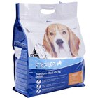 Croquettes pour Chiens - CARREFOUR COMPANINO EXPERT en promo chez Carrefour Cannes à 14,39 €