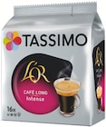 Promo Capsules de café à 5,98 € dans le catalogue Supermarchés Match à Bischheim