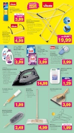 Ähnliche Gartentor Angebote im Prospekt "DER HAUSHALTSDISCOUNTER" von KODi in Iserlohn Ähnliche Angebote wie Gartentor im Prospekt "DER HAUSHALTSDISCOUNTER" auf Seite 11 von KODi in Iserlohn