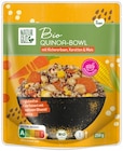 Bio Quinoa-Bowl von Naturgut im aktuellen Penny Prospekt für 1,99 €