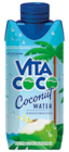 KOKOSNUSSWASSER im Angebot bei REWE in Kerpen KOKOSNUSSWASSER Angebote von VITA COCO bei REWE Kerpen für 1,59 €