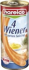 30 % RABATT im Angebot bei combi in Bremen 30 % RABATT Angebote von Gutfried bei combi Bremen