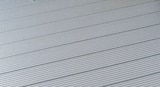 Terrassenpaket WPC-Bodendielen im Angebot bei toom Baumarkt in Ratingen Terrassenpaket WPC-Bodendielen Angebote bei toom Baumarkt Ratingen für 24,99 €