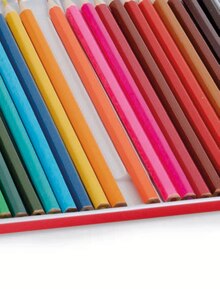 Action Houilles - crayons de couleur Promo crayons de couleur dans le catalogue Action "Petits prix, grands sourires" à Houilles