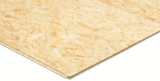 toom Baumarkt Neustadt - OSB/3-Verlegeplatte Angebot im Prospekt OSB/3-Verlegeplatte bei toom Baumarkt im Neustadt Prospekt für 4,59 €