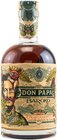 Baroko Rum Angebot in Allendorf Baroko Rum im aktuellen Prospekt bei REWE in Allendorf