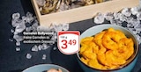 Aktuelles Garnelen Bollywood Angebot bei GLOBUS in Krefeld ab 3,49 €
