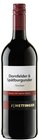 Qualitätswein Dornfelder Spätburgunder im Angebot bei REWE in Leinfelden-Echterdingen Qualitätswein Dornfelder Spätburgunder Angebote von Hettinger bei REWE Leinfelden-Echterdingen für 2,99 €