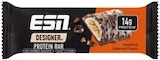Designer-Protein-Bar bei Kaufland im Stade Prospekt für 2,00 €
