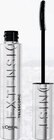 Mascara telescopic extensionist - L'OREAL PARIS en promo chez Intermarché Super Courbevoie à 11,54 €