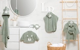 Kinderponcho im Angebot bei Möbelzentrum Pforzheim in Baden-Baden Kinderponcho Angebote von avelia bei Möbelzentrum Pforzheim Baden-Baden für 5,99 €