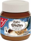 Kaffeeweißer im Angebot bei EDEKA in Friedrichshafen Kaffeeweißer Angebote von Gut & Günstig bei EDEKA Friedrichshafen für 1,59 €