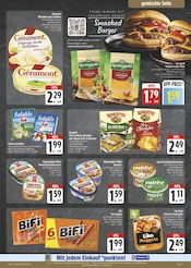 Rollbraten im E center Prospekt in Ansbach Aktueller E center Prospekt mit Rollbraten, "Wir lieben Lebensmittel!", Seite 11