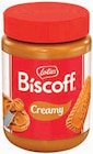 Markant Nordwest Bielefeld - Biscoff Brotaufstrich Angebot im Prospekt Biscoff Brotaufstrich bei Markant Nordwest im Bielefeld Prospekt für 2,79 €