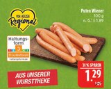 Aktuelle Pute Angebote bei Marktkauf in Nürnberg Aktuelles Puten Wiener Angebot bei Marktkauf in Nürnberg ab 1,29 €
