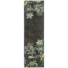 Tischdeko im XXXLutz Prospekt TISCHLÄUFER Urban Jungle 45/150 cm von Esposa im aktuellen XXXLutz Prospekt für 14,99 €