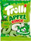 Apfelringe von Trolli im aktuellen EDEKA Prospekt