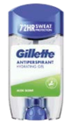 Deo-Stick im Angebot bei Müller in Weinheim Deo-Stick Angebote von Gillette bei Müller Weinheim für 4,45 €