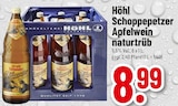 Angebot im Trinkgut Wittlich Prospekt Trinkgut Wittlich Prospekt mit im Angebot fĂŒr 8,99 âŹ
