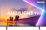LED TV 43PUS8500 im Angebot bei dodenhof TechnikWelt in Weyhe LED TV 43PUS8500 Angebote von PHILIPS bei dodenhof TechnikWelt Weyhe für 333,00 €