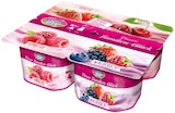 Unser Familien-Glück Joghurt bei REWE im Prospekt "" für 1,19 €
