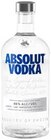 Vodka oder Citron im Angebot bei Kaufland in Nürtingen Vodka oder Citron Angebote von ABSOLUT bei Kaufland Nürtingen für 10,99 €
